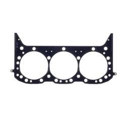 Cometic Gasket Automotive - Cometic C5741-030 Cylinder Head Gasket for Chevrolet 4.3L Gen-1 90-DEG V6 - Image 1