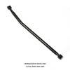Superlift - Superlift 9063 Front Track Bar Bracket Kits 08-10 & 17-22 F250/F350 w/2" Lift Ki - Image 1