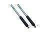 Superlift - Superlift 84030 BILSTEIN 5100 Front Shock Pack 6" Lift 00-06 Sub/Tahoe/Yukon - Image 1