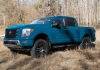Superlift - Superlift 6210 3" Lift Kit for 04-22 Nissan Titan 2WD/4WD - Image 2