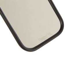 Rugged Ridge - Rugged Ridge 11025.26 Trail Mirror Kit Rectangular Pair 18-21 Wrangler/Gladiator - Image 3