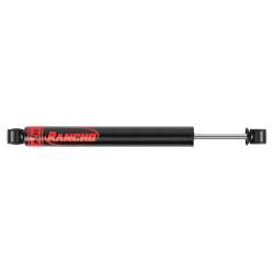 Rancho - Rancho RS77254 RS7MT 0-2.5" Rear Shock Absorber for 99-16 Ford F250/F350/450 - Image 1