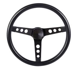 Grant - Grant 338 Classic Series Steering Wheel - Image 1