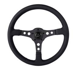 Grant - Grant 1770 Formula GT Steering Wheel - Image 1