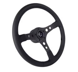 Grant - Grant 1770 Formula GT Steering Wheel - Image 2