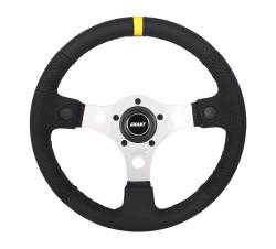 Grant - Grant 633 Performance GT Series Steering Wheel - Image 1