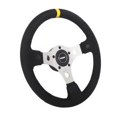 Grant - Grant 633 Performance GT Series Steering Wheel - Image 2