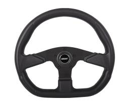 Grant - Grant 689 Performance/Race Series Aluminum Steering Wheel - Image 1