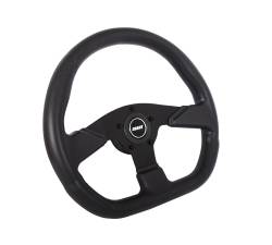 Grant - Grant 689 Performance/Race Series Aluminum Steering Wheel - Image 2