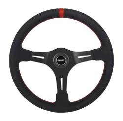 Grant - Grant 692 Performance/Race Series Aluminum Steering Wheel - Image 1