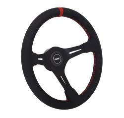 Grant - Grant 692 Performance/Race Series Aluminum Steering Wheel - Image 2
