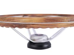 Grant - Grant 987 Classic Series Nostalgia Steering Wheel - Image 3