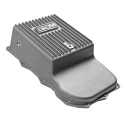 B&M - B&M 70395 Transmission Oil Pan for RAM 3.0/3.6 4.7/5.7 6.4/6.7 - Image 8