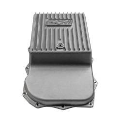 B&M - B&M 70395 Transmission Oil Pan for RAM 3.0/3.6 4.7/5.7 6.4/6.7 - Image 9