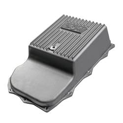 B&M - B&M 70395 Transmission Oil Pan for RAM 3.0/3.6 4.7/5.7 6.4/6.7 - Image 10