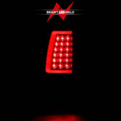 Anzo USA - Anzo USA 311331 LED Taillight Assembly - Image 6