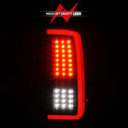 Anzo USA - Anzo USA 311381 LED Taillight Assembly - Image 6