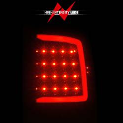 Anzo USA - Anzo USA 311452 LED Taillight Assembly - Image 6