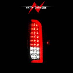 Anzo USA - Anzo USA 311432 LED Taillight Assembly for 15-22 Colorado - Image 6
