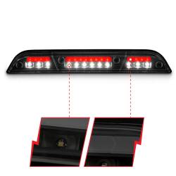 Anzo USA - Anzo USA 531112 Third Brake Light Assembly - Image 3