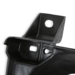 Brothers Trucks - Brothers Trucks 04-357 Chevrolet & GMC Headlight - Image 3
