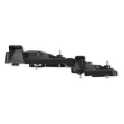 Brothers Trucks - Brothers Trucks 04-357 Chevrolet & GMC Headlight - Image 4