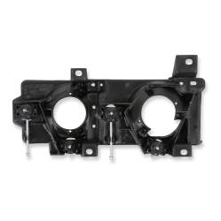 Brothers Trucks - Brothers Trucks 04-357 Chevrolet & GMC Headlight - Image 5