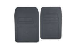 Brothers Trucks - Brothers Trucks 05-200LG Chevrolet & GMC Floor Mat Set - Image 1