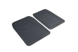 Brothers Trucks - Brothers Trucks 05-200LG Chevrolet & GMC Floor Mat Set - Image 2