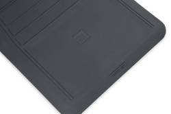 Brothers Trucks - Brothers Trucks 05-200LG Chevrolet & GMC Floor Mat Set - Image 4