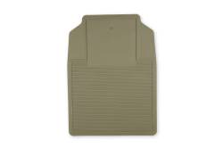 Brothers Trucks - Brothers Trucks 05-100TN Chevrolet & GMC Floor Mat Set - Image 1