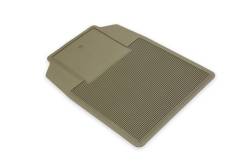 Brothers Trucks - Brothers Trucks 05-100TN Chevrolet & GMC Floor Mat Set - Image 2