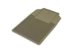 Brothers Trucks - Brothers Trucks 05-100TN Chevrolet & GMC Floor Mat Set - Image 3