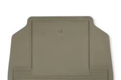 Brothers Trucks - Brothers Trucks 05-100TN Chevrolet & GMC Floor Mat Set - Image 4