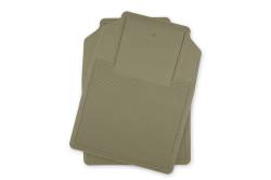 Brothers Trucks - Brothers Trucks 05-100TN Chevrolet & GMC Floor Mat Set - Image 6