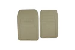 Brothers Trucks - Brothers Trucks 05-200TN Chevrolet & GMC Floor Mat Set - Image 1