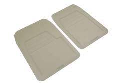 Brothers Trucks - Brothers Trucks 05-200TN Chevrolet & GMC Floor Mat Set - Image 2