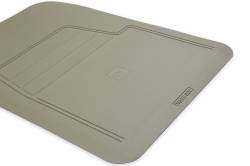 Brothers Trucks - Brothers Trucks 05-200TN Chevrolet & GMC Floor Mat Set - Image 5