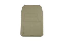 Brothers Trucks - Brothers Trucks 05-200TN Chevrolet & GMC Floor Mat Set - Image 9