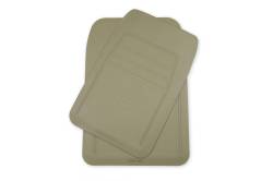 Brothers Trucks - Brothers Trucks 05-200TN Chevrolet & GMC Floor Mat Set - Image 10