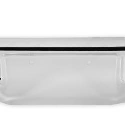 Brothers Trucks - Brothers Trucks 04-119 Bumper for Chevy/GMC 250/292/305/350/379/454 - Image 3