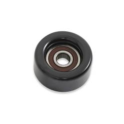 Holley - Holley Performance 20-300 Accessory Drive Belt Kit for Ford Car 415/445 Godzilla - Image 5