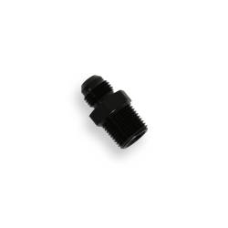 Holley - Holley Performance 12-879KIT Fuel Pressure Regulator for GM Car - Image 6