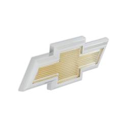 Brothers Trucks - Brothers Trucks 06-153 Grille Emblem - Image 3