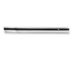 Brothers Trucks - Brothers Trucks 06-116 Fender Molding - Image 1