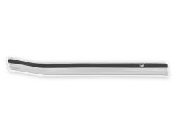 Brothers Trucks - Brothers Trucks 06-116 Fender Molding - Image 2