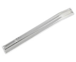 Brothers Trucks - Brothers Trucks 06-116 Fender Molding - Image 5