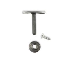 Brothers Trucks - Brothers Trucks 06-116 Fender Molding - Image 6