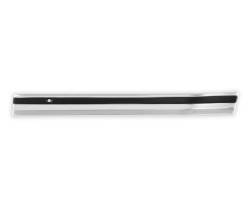 Brothers Trucks - Brothers Trucks 06-117 Fender Molding - Image 1
