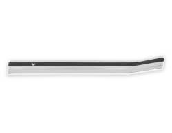 Brothers Trucks - Brothers Trucks 06-117 Fender Molding - Image 2